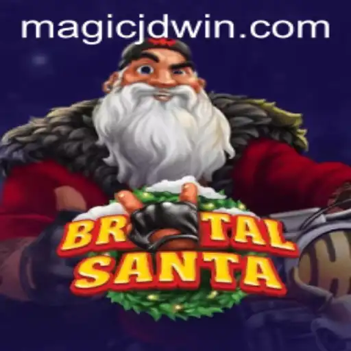 Unveiling the Enchantment of BrutalSanta