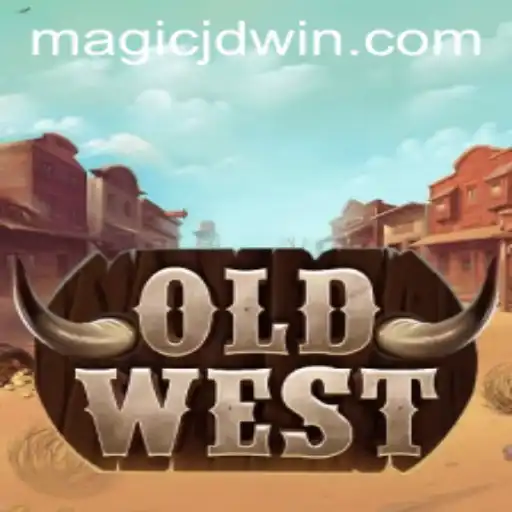 Exploring the Enchanting World of OldWest: A Dive into Magic JD
