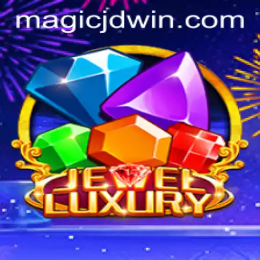 Discovering the Enchantment of JewelLuxury: The Ultimate Gaming Experience