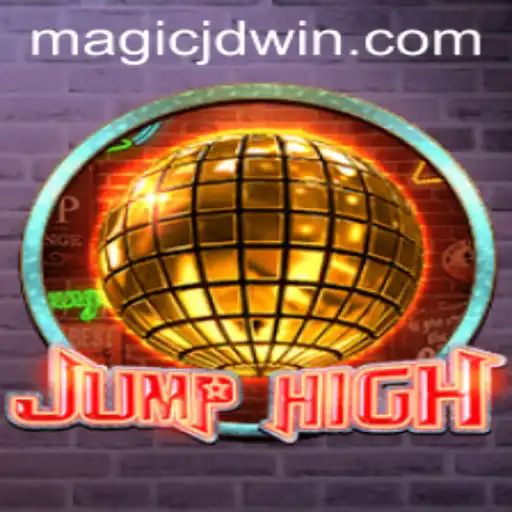 Discover JumpHigh: The Thrilling New Game with a Magical Twist