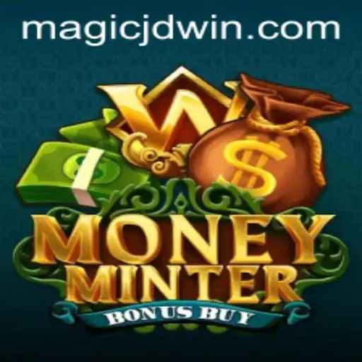 Exploring the Thrilling World of MoneyMinterBonusBuy: A Deep Dive with MAGIC JD