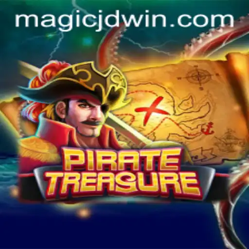 Discover the Adventurous World of PirateTreasure